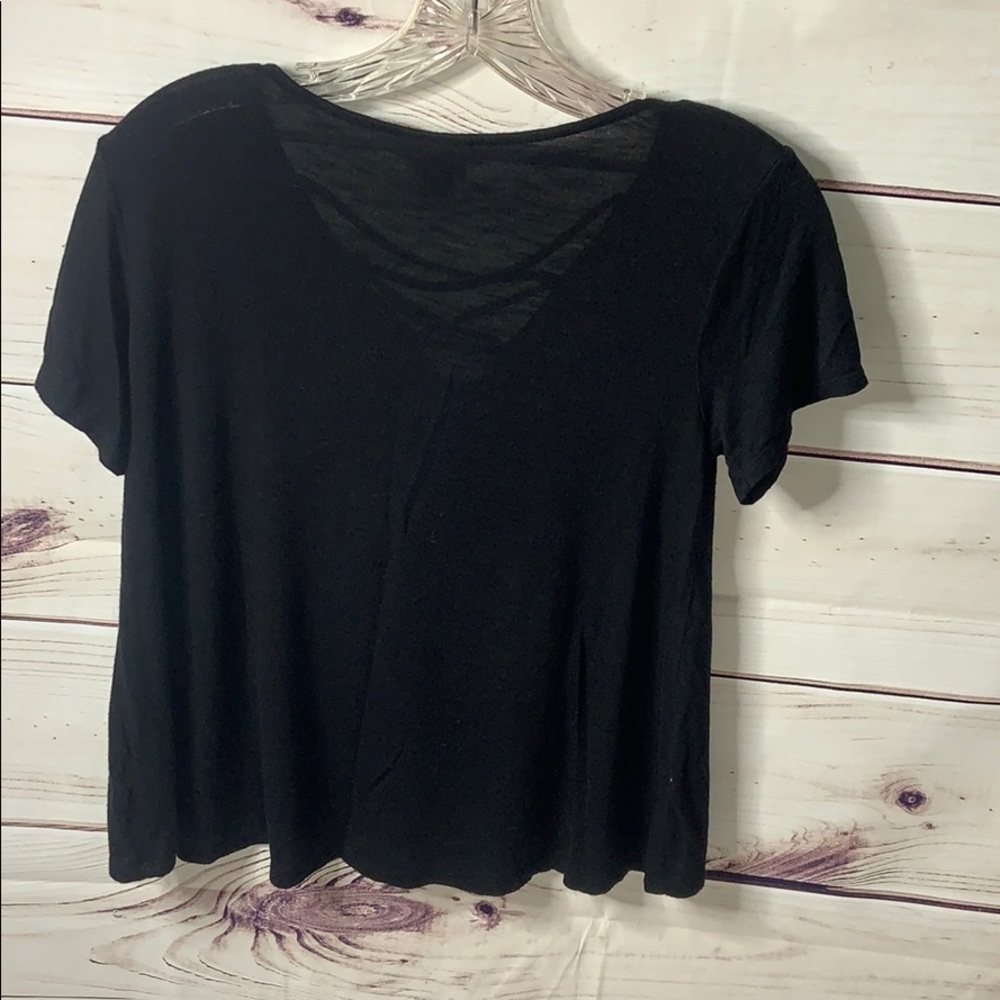 mossimo shirt - Picture 4 of 4